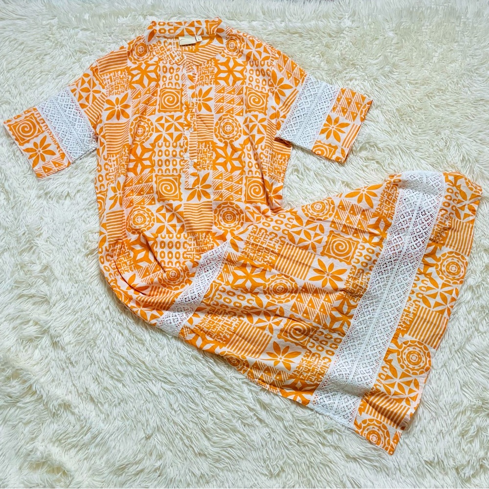 Julia Amory Dress